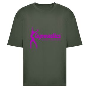 Oversize 100 T Thumbnail