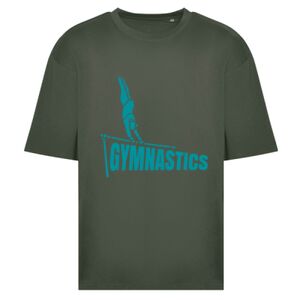 Oversize 100 T Thumbnail