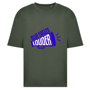 Oversize 100 T Thumbnail