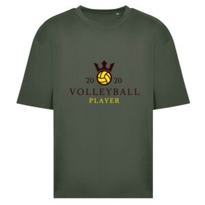 Oversize 100 T Thumbnail