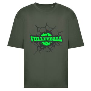 Oversize 100 T Thumbnail