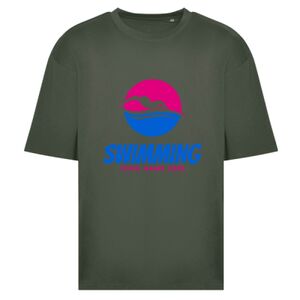 Oversize 100 T Thumbnail