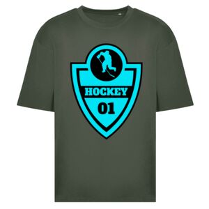 Oversize 100 T Thumbnail