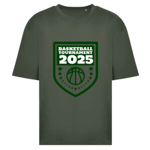 Oversize 100 T Thumbnail