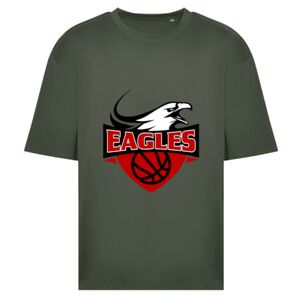 Oversize 100 T Thumbnail