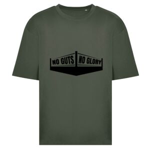 Oversize 100 T Thumbnail