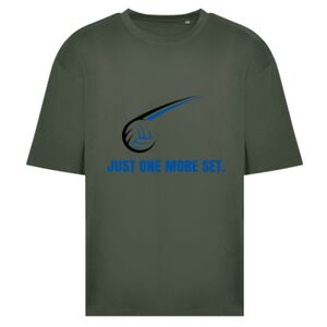 Oversize 100 T Thumbnail