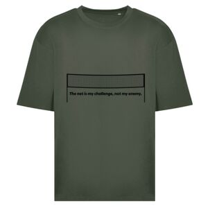 Oversize 100 T Thumbnail
