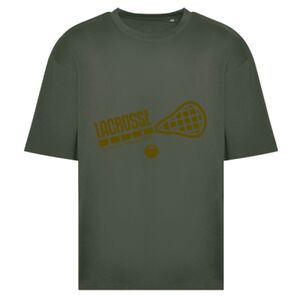 Oversize 100 T Thumbnail