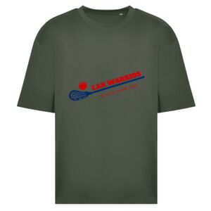 Oversize 100 T Thumbnail