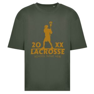 Oversize 100 T Thumbnail