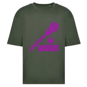 Oversize 100 T Thumbnail