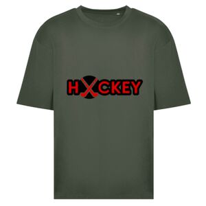 Oversize 100 T Thumbnail