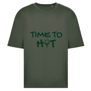 Oversize 100 T Thumbnail