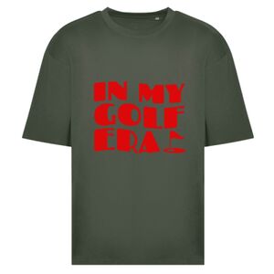 Oversize 100 T Thumbnail
