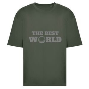 Oversize 100 T Thumbnail