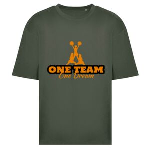 Oversize 100 T Thumbnail