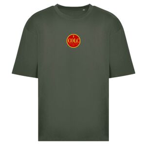 Oversize 100 T Thumbnail