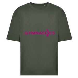 Oversize 100 T Thumbnail