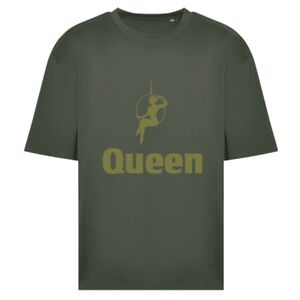 Oversize 100 T Thumbnail