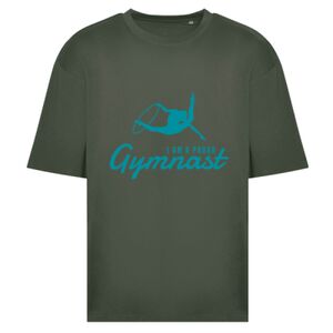 Oversize 100 T Thumbnail