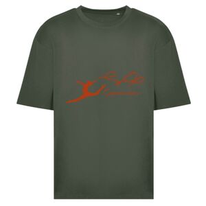 Oversize 100 T Thumbnail