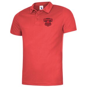 Mens Ultra Cool Poloshirt Thumbnail