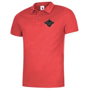 Mens Ultra Cool Poloshirt Thumbnail