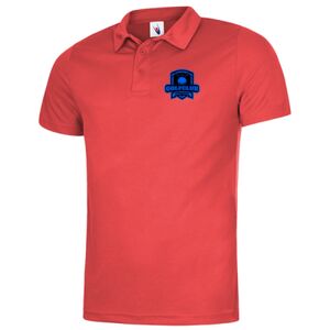 Mens Ultra Cool Poloshirt Thumbnail
