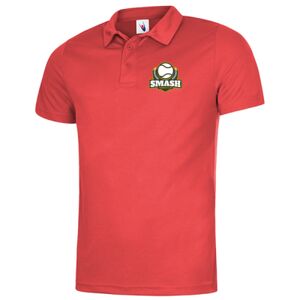 Mens Ultra Cool Poloshirt Thumbnail