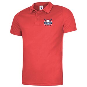 Mens Ultra Cool Poloshirt Thumbnail