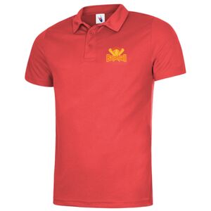 Mens Ultra Cool Poloshirt Thumbnail