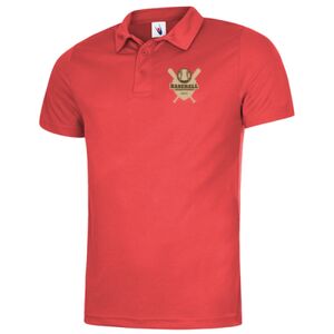 Mens Ultra Cool Poloshirt Thumbnail
