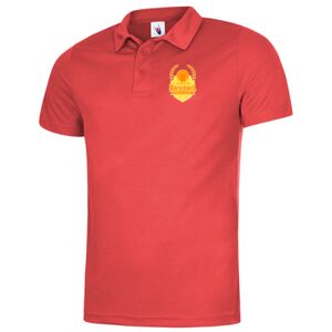 Mens Ultra Cool Poloshirt Thumbnail