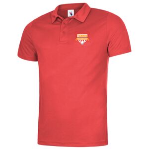 Mens Ultra Cool Poloshirt Thumbnail