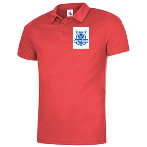 Mens Ultra Cool Poloshirt Thumbnail