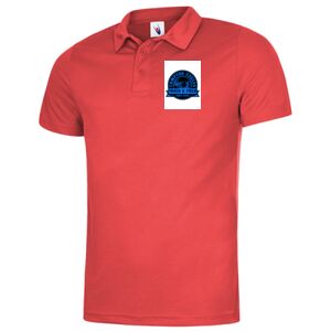 Mens Ultra Cool Poloshirt Thumbnail