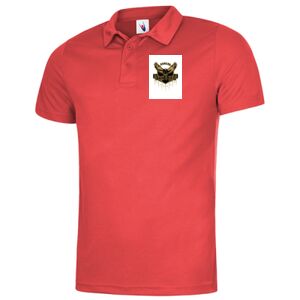 Mens Ultra Cool Poloshirt Thumbnail
