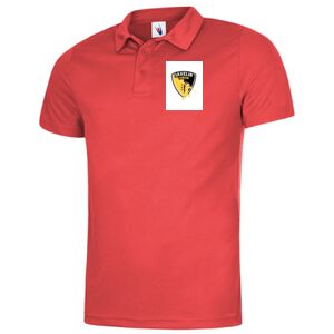 Mens Ultra Cool Poloshirt Thumbnail