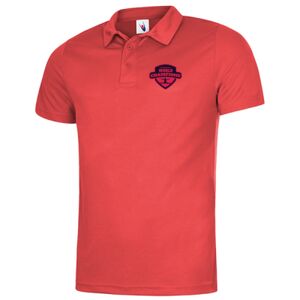 Mens Ultra Cool Poloshirt Thumbnail