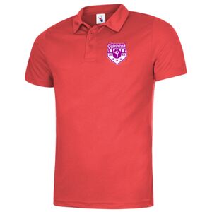 Mens Ultra Cool Poloshirt Thumbnail