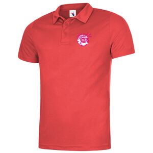 Mens Ultra Cool Poloshirt Thumbnail