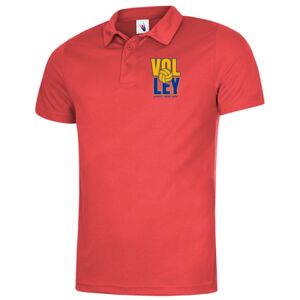 Mens Ultra Cool Poloshirt Thumbnail
