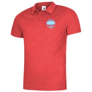 Mens Ultra Cool Poloshirt Thumbnail