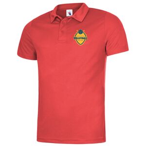 Mens Ultra Cool Poloshirt Thumbnail
