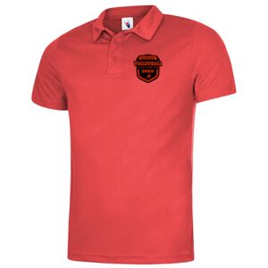 Mens Ultra Cool Poloshirt Thumbnail