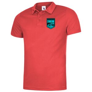 Mens Ultra Cool Poloshirt Thumbnail