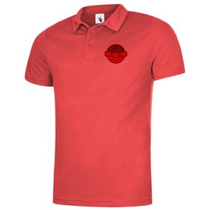 Mens Ultra Cool Poloshirt Thumbnail
