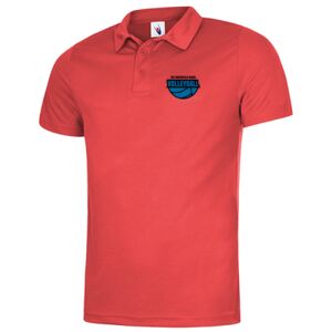 Mens Ultra Cool Poloshirt Thumbnail