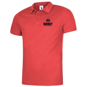Mens Ultra Cool Poloshirt Thumbnail